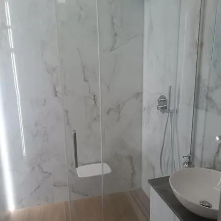 Apartment Babie Doly - Przy Plazy Gdynia
